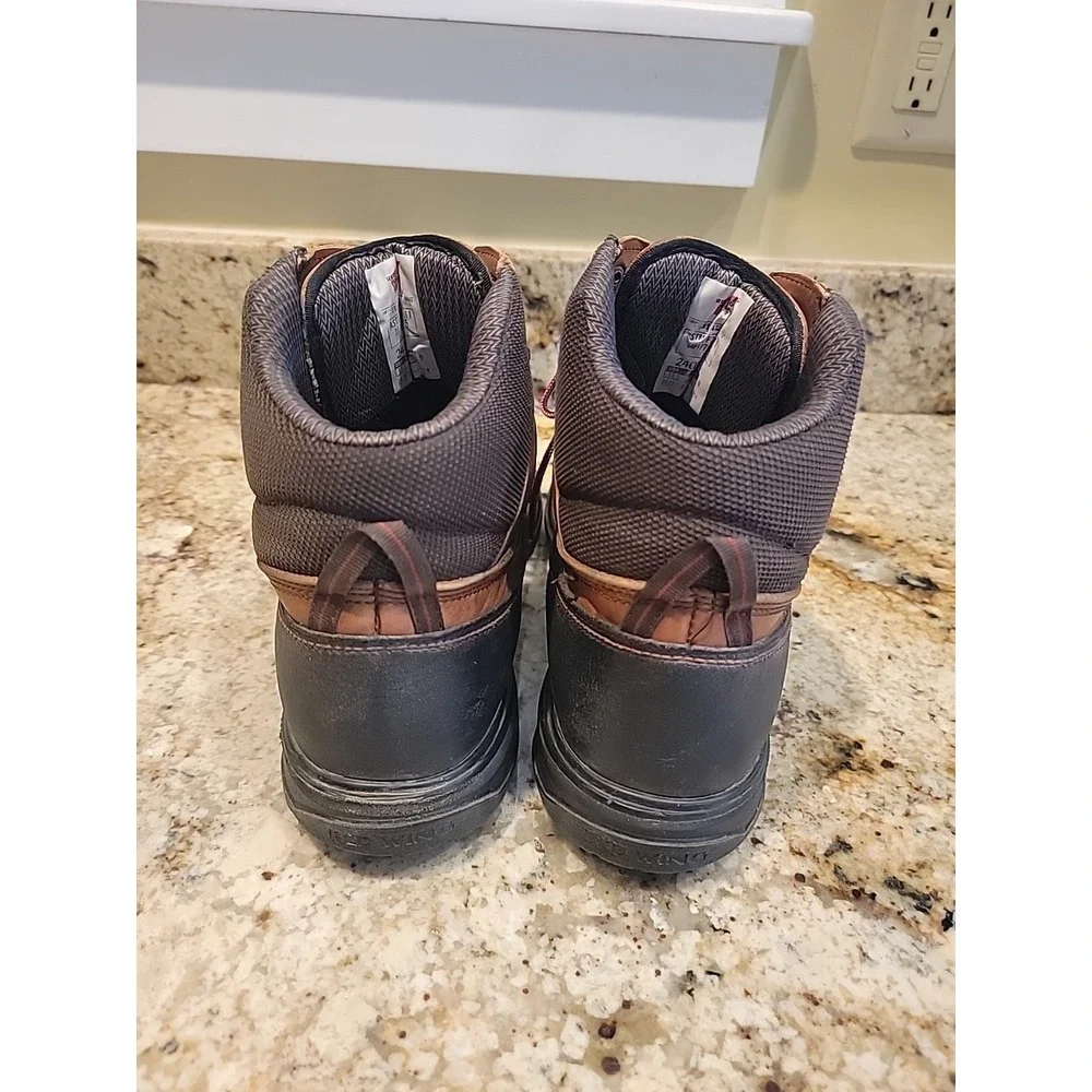 Red Wing Shoes red wing